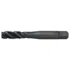 VTSFT5061 3/8-16 H3 3F SEMI-BOTT VT - Americas Industrial Supply