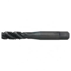 VTSFT5065 3/8-24 H3 3F SEMI-BOTT VT - Americas Industrial Supply