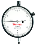 656-129J DIAL INDICATOR - Americas Industrial Supply