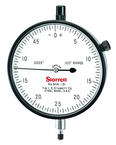 656-138J DIAL INDICATOR - Americas Industrial Supply