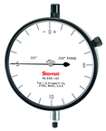 656-142J DIAL INDICATOR - Americas Industrial Supply
