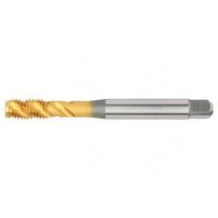 VTSFT9008 4-40 2B 2FL SF SBOTDIN/AN - Americas Industrial Supply