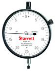 656-145J DIAL INDICATOR - Americas Industrial Supply
