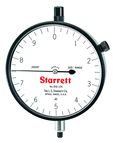 656-224J DIAL INDICATOR - Americas Industrial Supply