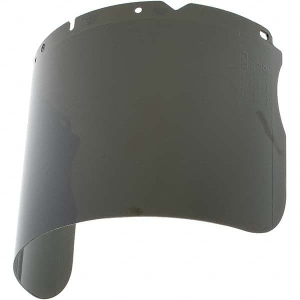 MSA - Face Shield Windows & Screens PSC Code: 4240 - Americas Industrial Supply