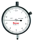 656-124J DIAL INDICATOR - Americas Industrial Supply