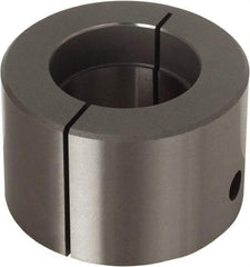 Guhring - HSK32A, C, E Taper, Taper Insert - 63mm OAL - Americas Industrial Supply