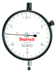 656-242J DIAL INDICATOR - Americas Industrial Supply