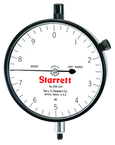 656-228J DIAL INDICATOR - Americas Industrial Supply