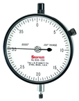 656-243J DIAL INDICATOR - Americas Industrial Supply