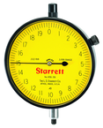 656-261J DIAL INDICATOR - Americas Industrial Supply
