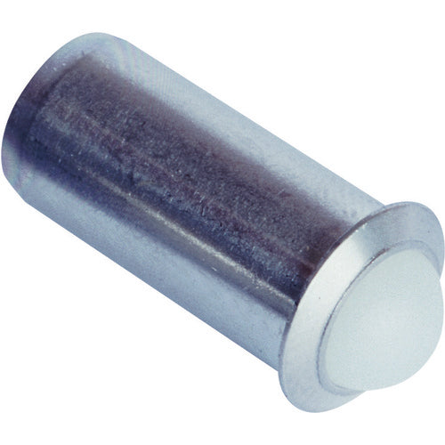 .125 DIA P FIT SS NYL BPLG.75-2.5LB - Americas Industrial Supply