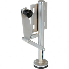 Vestil - Floor Locks PSC Code: 5340 - Americas Industrial Supply
