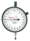 656-517JN/S DIAL INDICATOR - Americas Industrial Supply