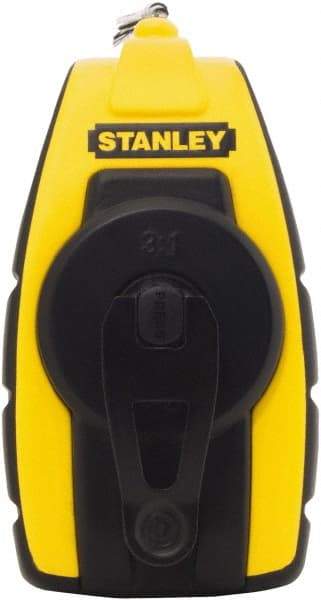 Stanley - 30' Long Chalk Reel - Americas Industrial Supply