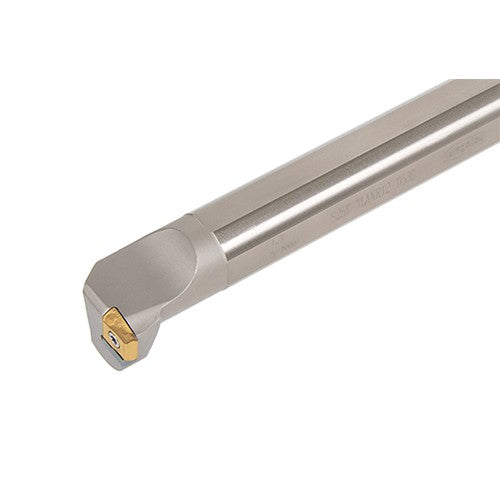 S25T-TLANR12-D530 - Americas Industrial Supply