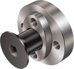Sandvik Coromant - Slide Extension for Indexable Tools - Use with CoroBore 825 - Americas Industrial Supply