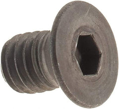 Sandvik Coromant - Screw for Indexables - Americas Industrial Supply