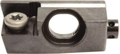 Sumitomo - NF-SNEW 1204 Insert Style, Indexable Milling Cartridge - RF Toolholder Style, Compatible with Face Mills, Series Sumidia - Americas Industrial Supply