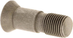 Sumitomo - Torx Cap Screw for Indexable Ball Nose End Mills - For Use with Inserts - Americas Industrial Supply