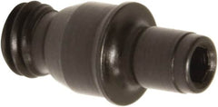 Sumitomo - Negative Lock Pin for Indexable Turning Tools - Series ANSI Combination, 0.734" OAL, Compatible with Inserts, Shims, Compatible with CL 12, CL 20 Clamps - Americas Industrial Supply