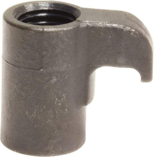 Sumitomo - Series Sumitomo, CCM Clamp for Indexables - Neutral Cut, Compatible with WB8-30 Clamp Screws - Americas Industrial Supply