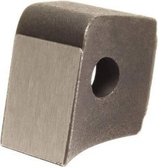 Sumitomo - Series SumiMill, CHW Clamp for Indexables - Right Hand Cut, Compatible with FBH0512 Clamp Screws - Americas Industrial Supply