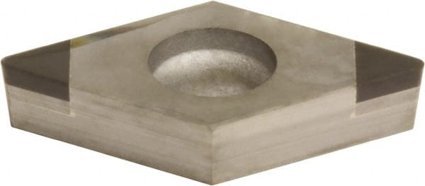 Sumitomo - 2NU-DCGA21.51 Grade BN700 PCBN Turning Insert - Americas Industrial Supply