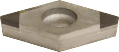 Sumitomo - 2NU-DCGA21.51 Grade BN700 PCBN Turning Insert - Americas Industrial Supply
