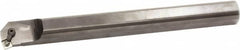 Sumitomo - 1.781" Min Bore Diam, 14" OAL, 1-1/2" Shank Diam, BMSKN Indexable Boring Bar - SNMG 432 Insert, Clamp Holding Method - Americas Industrial Supply