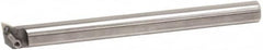 Sumitomo - 2" Min Bore Diam, 14" OAL, 1-1/4" Shank Diam, BMDLN Indexable Boring Bar - DNMG 432 Insert, Clamp Holding Method - Americas Industrial Supply