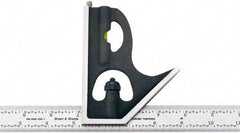 TESA Brown & Sharpe - Square Head - Americas Industrial Supply