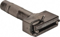 C.H. Hanson - 3/16 Inch Character, Hand Model Holder - Americas Industrial Supply