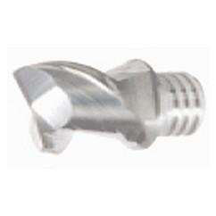 VEE037L27R020AU02S06KS15F INSERT - Americas Industrial Supply