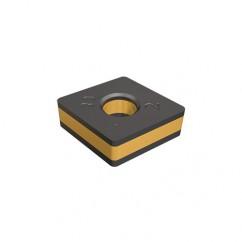 CNMA 543 Grade IC5010 Turning Insert - Americas Industrial Supply