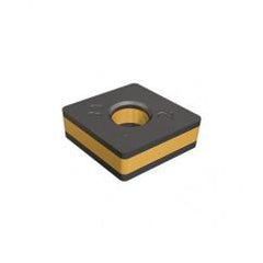 CNMA 643 Grade IC428 Turning Insert - Americas Industrial Supply