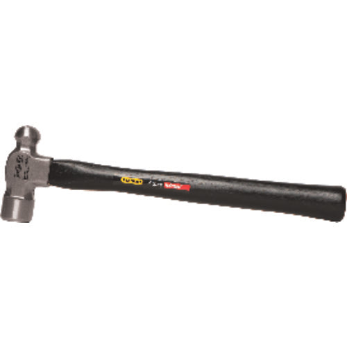 12OZ BALL PEIN HAMMER - Americas Industrial Supply