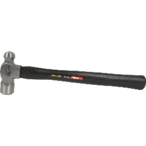 16OZ BALL PEIN HAMMER - Americas Industrial Supply