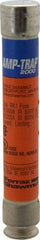 Ferraz Shawmut - 600 VAC/VDC, 3.2 Amp, Time Delay General Purpose Fuse - Clip Mount, 127mm OAL, 100 at DC, 200 at AC kA Rating, 13/16" Diam - Americas Industrial Supply