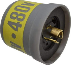 Intermatic - Sensor Photo Control - 15 Amps, 480 VAC - Americas Industrial Supply