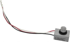 Intermatic - Sensor Photo Control - 15 Amps, 120 VAC - Americas Industrial Supply
