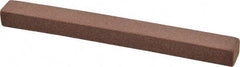 Made in USA - Flexible Abrasive - Extra Fine Grade - Americas Industrial Supply