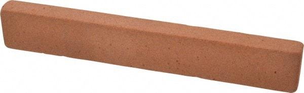 Made in USA - Flexible Abrasive - Extra Fine Grade - Americas Industrial Supply