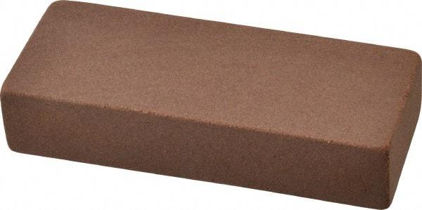 Made in USA - Flexible Abrasive - Extra Fine Grade - Americas Industrial Supply