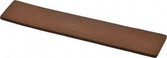 Made in USA - Flexible Abrasive - Extra Fine Grade - Americas Industrial Supply