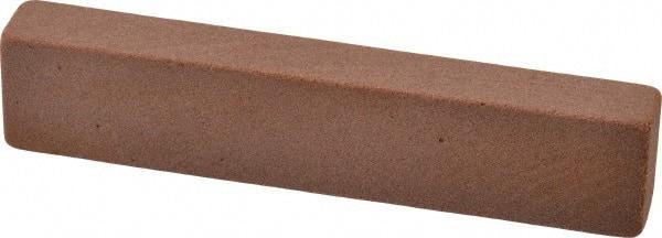 Made in USA - Flexible Abrasive - Extra Fine Grade - Americas Industrial Supply