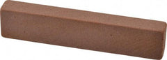 Made in USA - Flexible Abrasive - Extra Fine Grade - Americas Industrial Supply