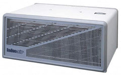 LakeAir - Air Cleaner & Filter Accessories Type: Wall Mount Kit - Americas Industrial Supply