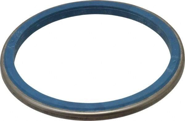 Thomas & Betts - Stainless Steel Sealing Gasket for 2-1/2" Conduit - For Use with Liquidtight Flexible Metal Conduit - Americas Industrial Supply