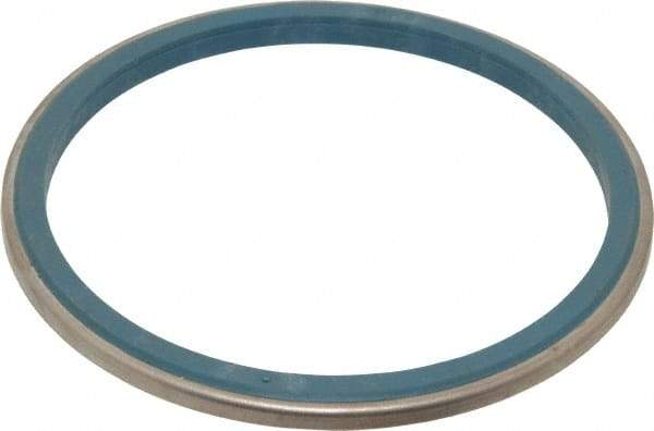 Thomas & Betts - Stainless Steel Sealing Gasket for 3" Conduit - For Use with Liquidtight Flexible Metal Conduit - Americas Industrial Supply